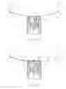 Fig. 18 - APPARATUS FOR ASSISTING PRINTING HAVING WICK