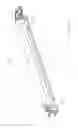 Fig. 20 - APPARATUS FOR ASSISTING PRINTING HAVING WICK