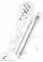 Fig. 22 - APPARATUS FOR ASSISTING PRINTING HAVING WICK