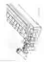 Fig. 23 - APPARATUS FOR ASSISTING PRINTING HAVING WICK