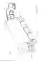 Fig. 29 - APPARATUS FOR ASSISTING PRINTING HAVING WICK