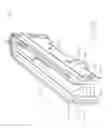 Fig. 32 - APPARATUS FOR ASSISTING PRINTING HAVING WICK