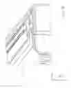 Fig. 33 - APPARATUS FOR ASSISTING PRINTING HAVING WICK