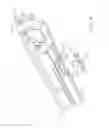 Fig. 37 - APPARATUS FOR ASSISTING PRINTING HAVING WICK