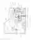 Fig. 44 - APPARATUS FOR ASSISTING PRINTING HAVING WICK