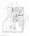 Fig. 45 - APPARATUS FOR ASSISTING PRINTING HAVING WICK