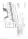 Fig. 46 - APPARATUS FOR ASSISTING PRINTING HAVING WICK