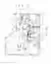 Fig. 47 - APPARATUS FOR ASSISTING PRINTING HAVING WICK