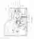Fig. 48 - APPARATUS FOR ASSISTING PRINTING HAVING WICK