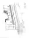Fig. 49 - APPARATUS FOR ASSISTING PRINTING HAVING WICK