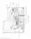 Fig. 51 - APPARATUS FOR ASSISTING PRINTING HAVING WICK