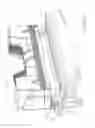 Fig. 52 - APPARATUS FOR ASSISTING PRINTING HAVING WICK