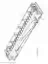 Fig. 56 - APPARATUS FOR ASSISTING PRINTING HAVING WICK