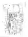 Fig. 65 - APPARATUS FOR ASSISTING PRINTING HAVING WICK