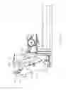 Fig. 68 - APPARATUS FOR ASSISTING PRINTING HAVING WICK
