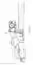 Fig. 70 - APPARATUS FOR ASSISTING PRINTING HAVING WICK