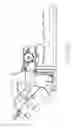 Fig. 71 - APPARATUS FOR ASSISTING PRINTING HAVING WICK