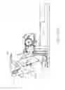 Fig. 72 - APPARATUS FOR ASSISTING PRINTING HAVING WICK