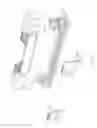 Fig. 04 - Maintenance system having cleanable wiper for printhead