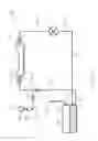 Fig. 08 - Maintenance system having cleanable wiper for printhead