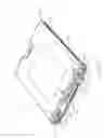 Fig. 09 - Maintenance system having cleanable wiper for printhead