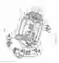 Fig. 28 - Maintenance system having cleanable wiper for printhead