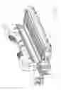 Fig. 41 - Maintenance system having cleanable wiper for printhead