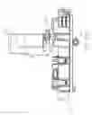 Fig. 47 - Maintenance system having cleanable wiper for printhead