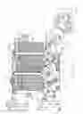 Fig. 52 - Maintenance system having cleanable wiper for printhead