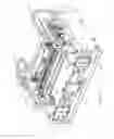 Fig. 06 - MAINTENANCE APPARATUS HAVING CLEANER FOR ROTATABLE WIPER