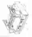 Fig. 07 - MAINTENANCE APPARATUS HAVING CLEANER FOR ROTATABLE WIPER