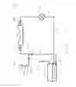 Fig. 08 - MAINTENANCE APPARATUS HAVING CLEANER FOR ROTATABLE WIPER