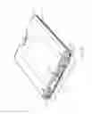 Fig. 09 - MAINTENANCE APPARATUS HAVING CLEANER FOR ROTATABLE WIPER