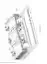 Fig. 22 - MAINTENANCE APPARATUS HAVING CLEANER FOR ROTATABLE WIPER