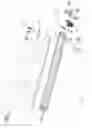 Fig. 35 - MAINTENANCE APPARATUS HAVING CLEANER FOR ROTATABLE WIPER
