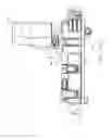 Fig. 44 - MAINTENANCE APPARATUS HAVING CLEANER FOR ROTATABLE WIPER