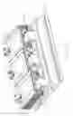 Fig. 22 - MAINTENANCE SYSTEM HAVING TRANSLATABLE AND ROTATABLE WIPER AND CLEANER FOR PRINTHEAD