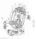 Fig. 28 - MAINTENANCE SYSTEM HAVING TRANSLATABLE AND ROTATABLE WIPER AND CLEANER FOR PRINTHEAD