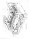 Fig. 06 - Printhead maintenance system having wiper module