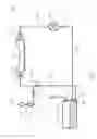Fig. 08 - Printhead maintenance system having wiper module