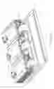 Fig. 22 - Printhead maintenance system having wiper module