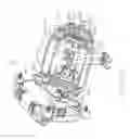 Fig. 28 - Printhead maintenance system having wiper module