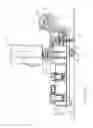 Fig. 40 - Printhead maintenance system having wiper module