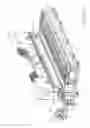 Fig. 41 - Printhead maintenance system having wiper module