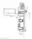 Fig. 46 - Printhead maintenance system having wiper module