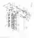 Fig. 53 - Printhead maintenance system having wiper module