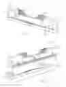 Fig. 03 - MAINTENANCE APPARATUS HAVING ROTATABLE WIPER AND TRANSFER ROLLERS FOR PRINTHEAD