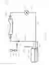 Fig. 08 - MAINTENANCE APPARATUS HAVING ROTATABLE WIPER AND TRANSFER ROLLERS FOR PRINTHEAD