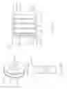 Fig. 16 - MAINTENANCE APPARATUS HAVING ROTATABLE WIPER AND TRANSFER ROLLERS FOR PRINTHEAD