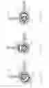 Fig. 30 - MAINTENANCE APPARATUS HAVING ROTATABLE WIPER AND TRANSFER ROLLERS FOR PRINTHEAD